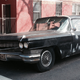 Illustration for article titled This Poor Old Cadillac Has Seen More Luxurious Days